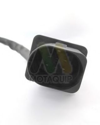 MOTAQUIP LVOS1750