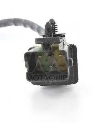 MOTAQUIP LVOS1854