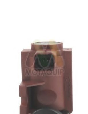 MOTAQUIP LVEV143