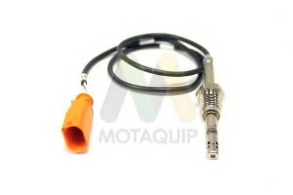MOTAQUIP LVET113