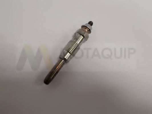 MOTAQUIP LVGP147
