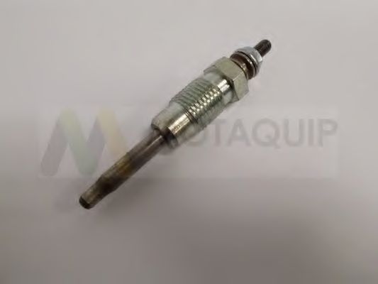 MOTAQUIP LVGP167