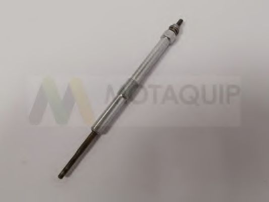 MOTAQUIP LVGP216