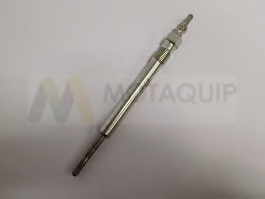 MOTAQUIP LVGP229
