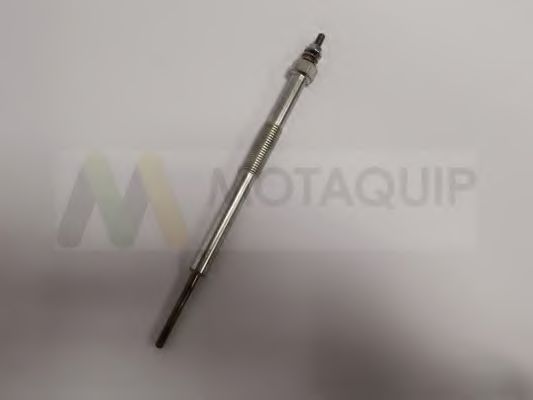 MOTAQUIP LVGP322