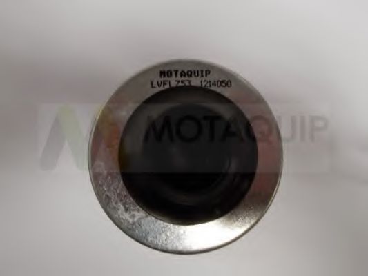 MOTAQUIP LVFL753