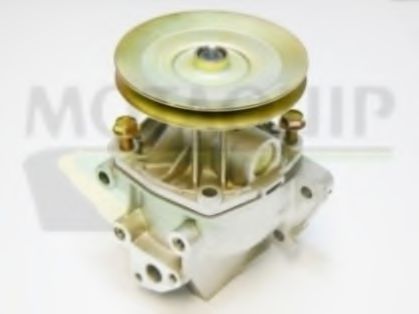 MOTAQUIP VWP187