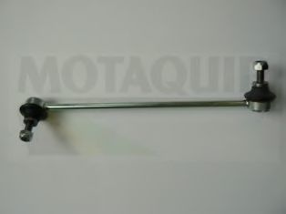 MOTAQUIP VSL895