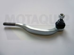 MOTAQUIP VTR1209