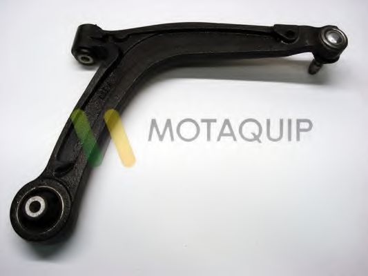 MOTAQUIP LVSA1395