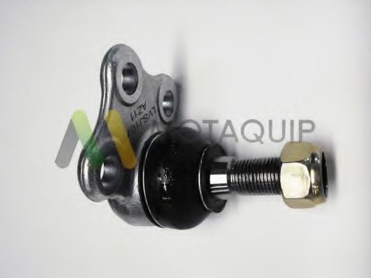 MOTAQUIP LVSJ1077