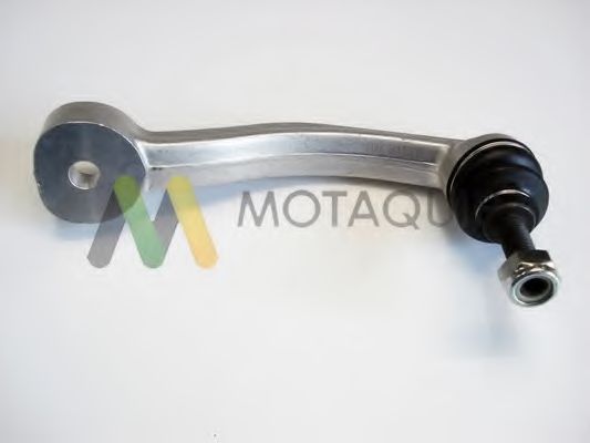 MOTAQUIP LVSL1012