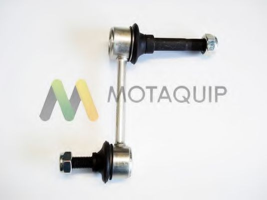 MOTAQUIP LVSL989