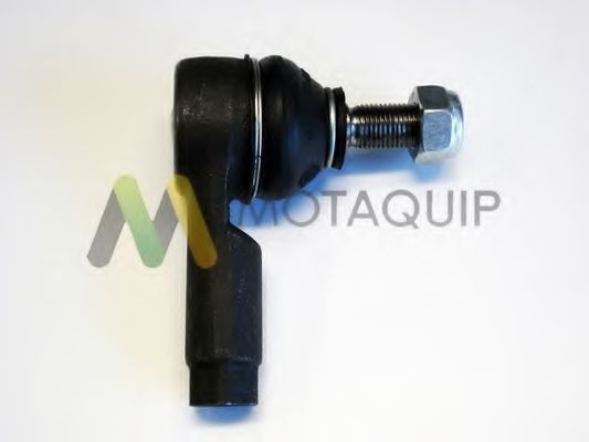 MOTAQUIP LVTR1413