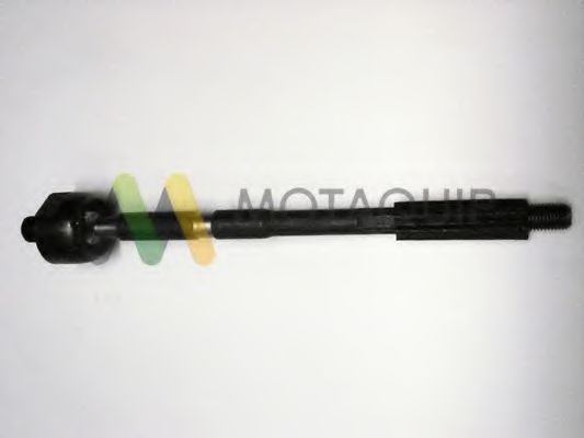 MOTAQUIP LVTR1465