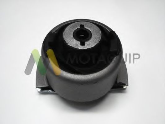 MOTAQUIP VSK715