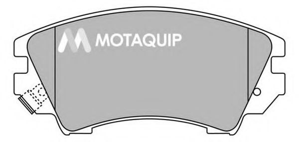 MOTAQUIP LVXL1394