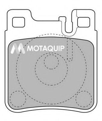 MOTAQUIP LVXL793