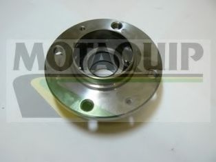 MOTAQUIP VBK1005