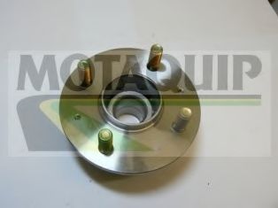 MOTAQUIP VBK1042