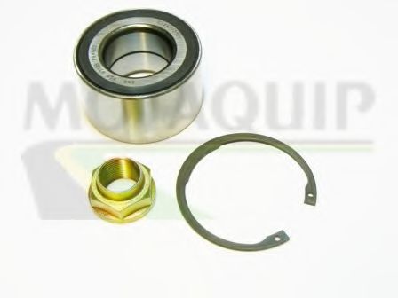 MOTAQUIP VBK1105
