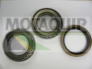 MOTAQUIP VBK1128