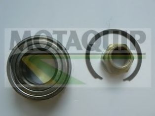 MOTAQUIP VBK1209