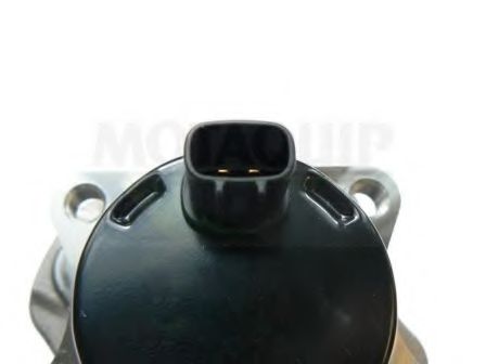 MOTAQUIP VBK1212