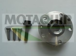 MOTAQUIP VBK1217