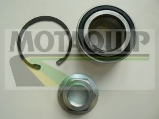 MOTAQUIP VBK1233