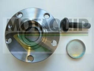 MOTAQUIP VBK1239