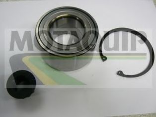 MOTAQUIP VBK1262