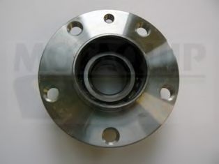 MOTAQUIP VBK1267