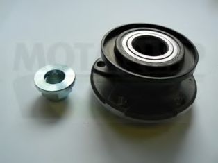 MOTAQUIP VBK1281