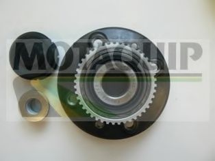 MOTAQUIP VBK1298