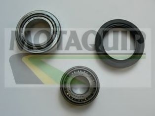 MOTAQUIP VBK1301