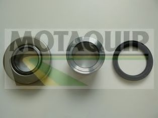 MOTAQUIP VBK1307