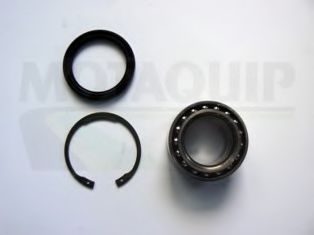 MOTAQUIP VBK1316