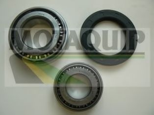 MOTAQUIP VBK1324