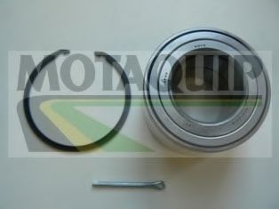 MOTAQUIP VBK1330