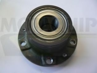 MOTAQUIP VBK1347