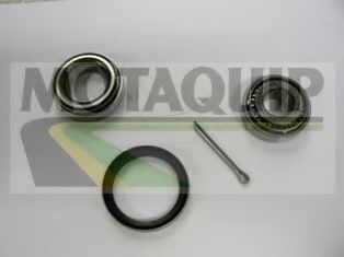 MOTAQUIP VBK225