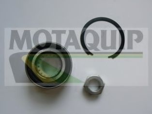 MOTAQUIP VBK312