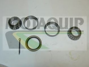 MOTAQUIP VBK371