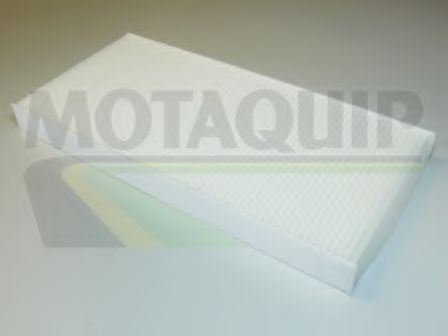 MOTAQUIP VCF152