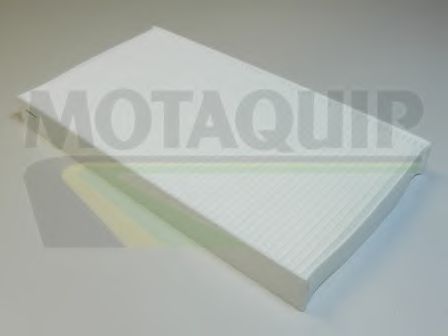 MOTAQUIP VCF343
