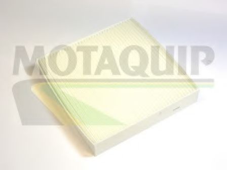 MOTAQUIP VCF368