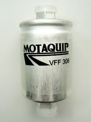 MOTAQUIP VFF306