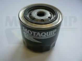 MOTAQUIP VFL100