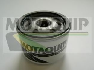 MOTAQUIP VFL177